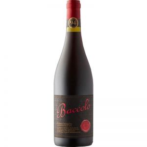 BACCOLO ROSSO